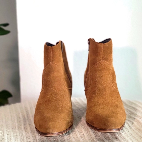 Aldo boots - Picture 5 of 6